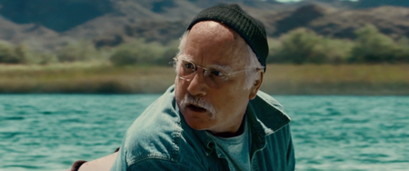 Piranha (2010)