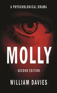 «Molly» by William Davies