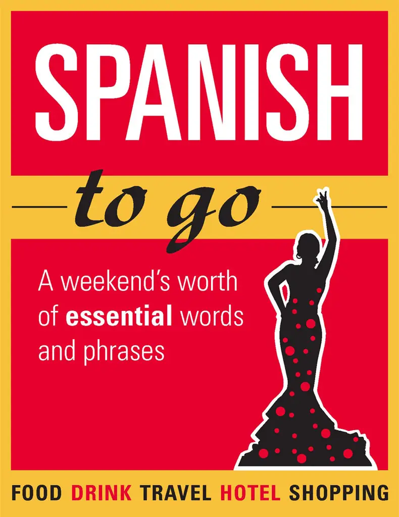 Essential Words. Essential Words 1. Essential Words book. Buy spain