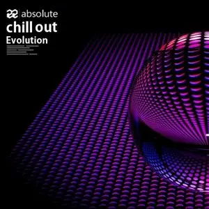 Busloops Absolute Chill Out Evolution WAV