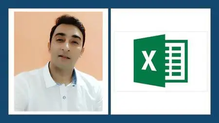 Excel VBA Basic to Super Advance Part3