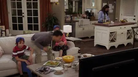 Alexa & Katie S01E06