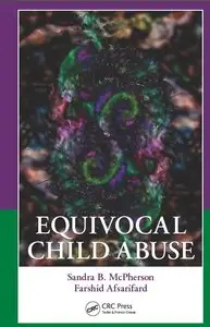 Equivocal Child Abuse (repost)