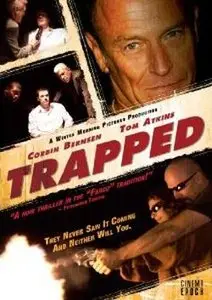 Trapped (2009)