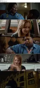 The Single Moms Club (2014)