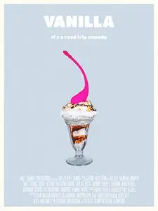 Vanilla (2019)