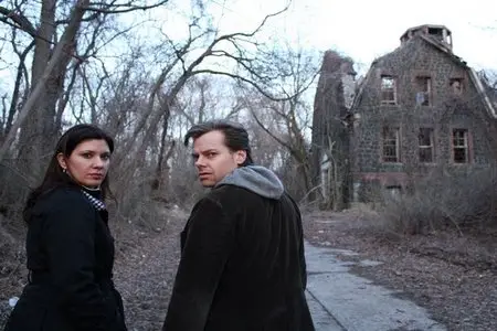 Cropsey (2009)