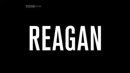 BBC Storyville: American Idol - Reagan (2011)
