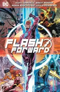 Flash Forward (2020) (digital) (Son of Ultron-Empire)