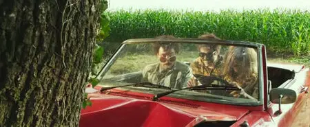 Vive la France (2013)