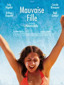 Mauvaise Fille (2012) [Re-UP]