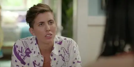 Shrill S02E02