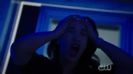 The Flash S06E17