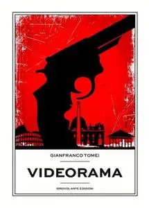 Gianfranco Tomei - Videorama