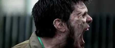 Age of the Dead / Anger of the Dead (2015)