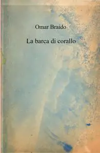 La barca di corallo
