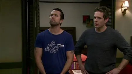 It's Always Sunny in Philadelphia S10E05