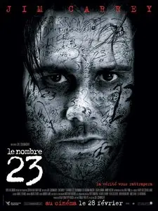 Le Nombre 23 (2007)