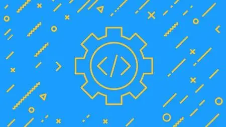 Python 3 For Beginners