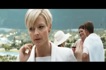 Elysium (2013)