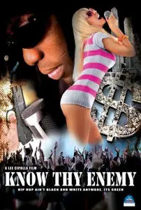 Know Thy Enemy (2009)
