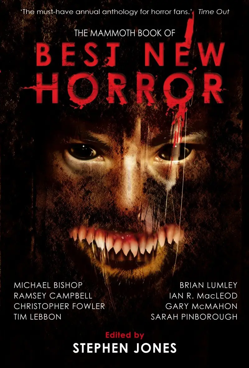 Читать хоррор книги. Хоррор книги. Книга приключения хоррор. New Horror Anthology.