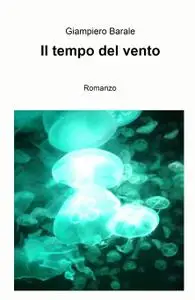 Il tempo del vento