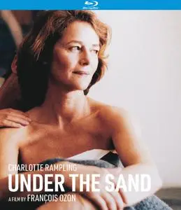 Under the Sand (2000)