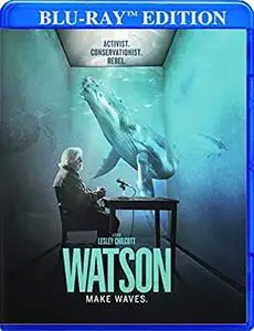 Watson (2019)