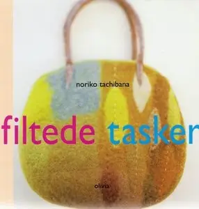 Filtede tasker
