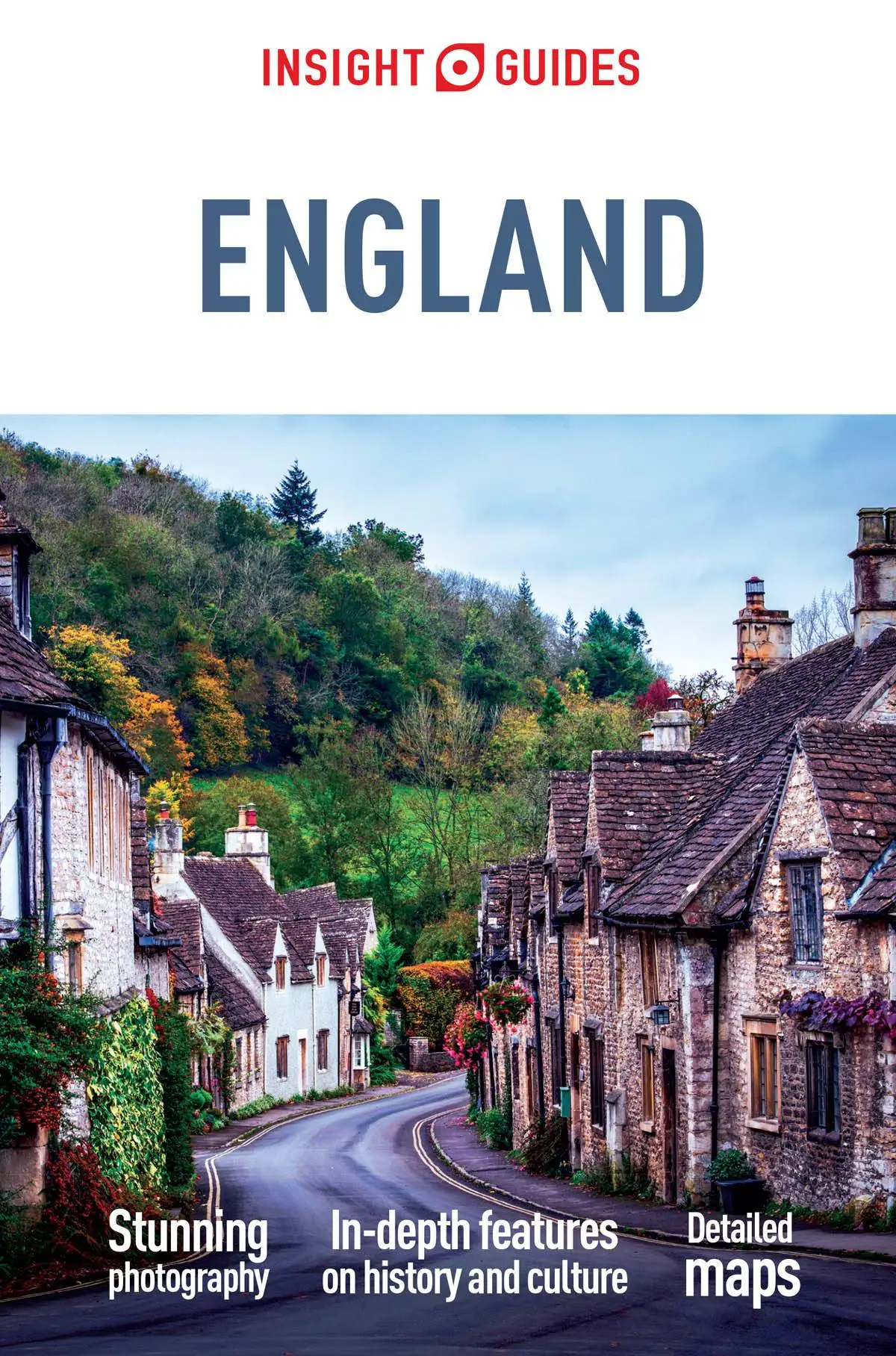 Vary from country to country. Insight English. Insight book. Guides in England. Инсайт по английски.