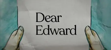 Dear Edward S01E09