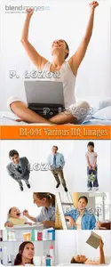 Blend Images-BI091 