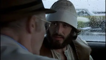 Serpico (1973) [Re-UP]