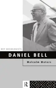 Daniel Bell