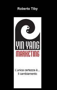 Yin Yang Marketing 2