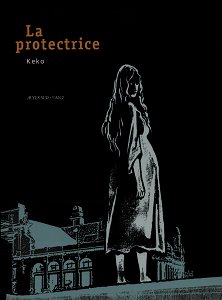 La Protectrice