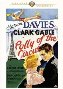 Polly of the Circus (1932)