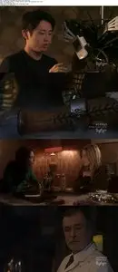 Warehouse 13 S03E06