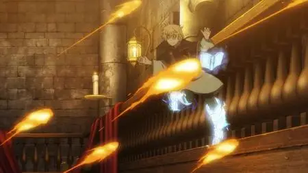 Black Clover S01E06