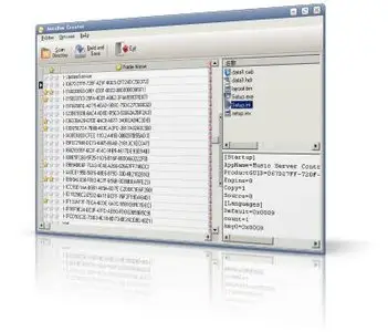Autoruns 10.02 Portable