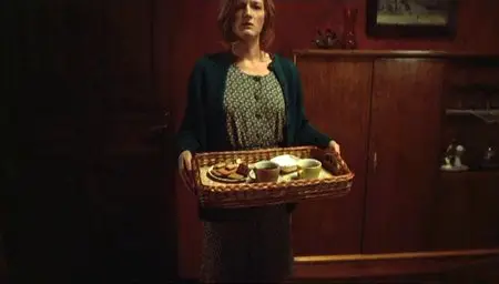 Die tödliche Maria / Deadly Maria - by Tom Tykwer (1993)