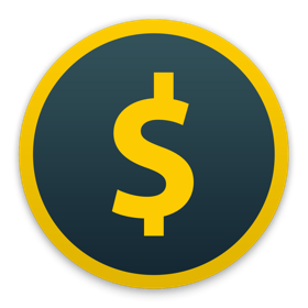 Money Pro - Personal Finance 2.0.1