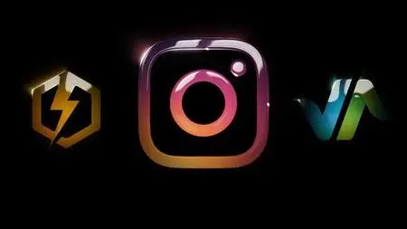 Fade Logo 47661265