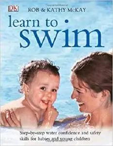 Learn to Swim