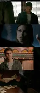 The Vampire Diaries S08E05 (2016)