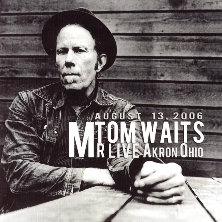 Wait erase. Том Уэйтс. Том Уэйтс Orphans. Tom waits. Brawlers. Tom waits – Orphans: Brawlers, Bawlers & Bastards.