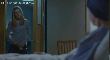 Il Bacio Che Aspettavo (2007)