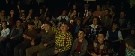 Little Boy (2015)