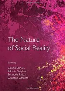 The Nature of Social Reality